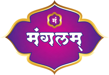 Mangalam